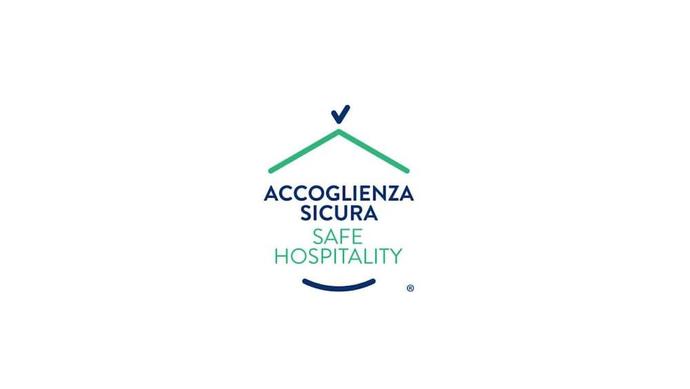 Bed and Breakfast Il Ducato Di Ravello Zewnętrze zdjęcie