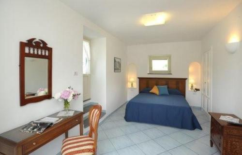 Bed and Breakfast Il Ducato Di Ravello Zewnętrze zdjęcie